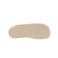 Scapa slippers ecru 5