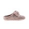 Scapa slippers pink 1