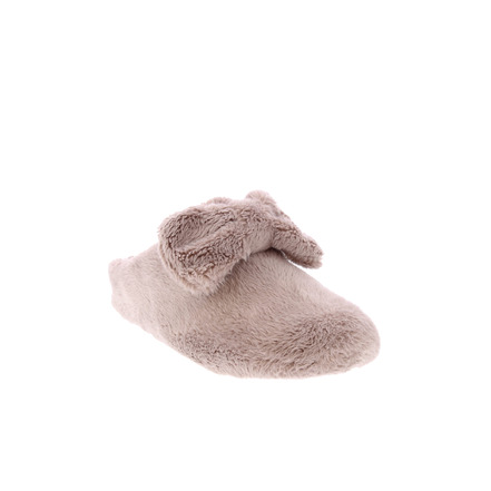 Scapa pantoffeln rosa