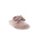 Scapa slippers pink 2