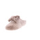 Scapa slippers pink 3