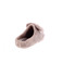 Scapa slippers pink 4