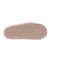 Scapa slippers pink 5