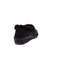 Scapa slippers black 4