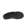 Scapa slippers black 5