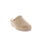 Scapa slippers lightbrown 2