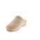 Scapa slippers lightbrown 3
