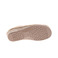 Scapa slippers lightbrown 5