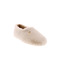 Scapa slippers lightbrown 2