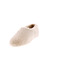Scapa slippers lightbrown 3