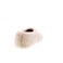 Scapa slippers lightbrown 4