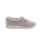 Scapa slippers grey 1