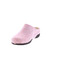 Berkemann slippers pink 3