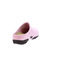 Berkemann slippers pink 4