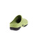 Berkemann slippers green 4