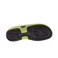 Berkemann slippers green 5