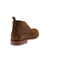Floris Van Bommel lace shoes cognac 4