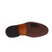 Floris Van Bommel lace shoes cognac 5