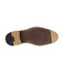 Floris Van Bommel high shoes grey 5