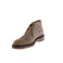 Floris Van Bommel high shoes brown 3