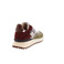 Floris Van Bommel sneakers green 4