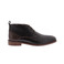 Berkelmans lace shoes black 1