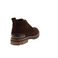 Berkelmans high shoes brown 4