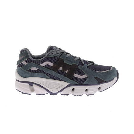 Karhu sneakers groen