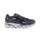 Karhu sneakers green 1