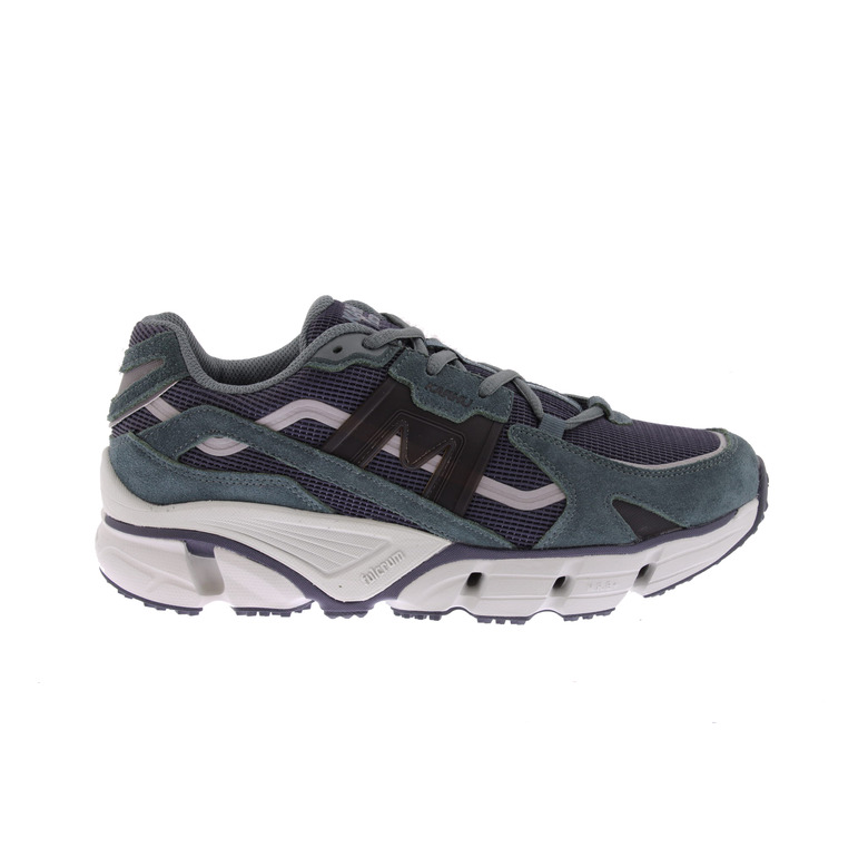 Karhu sneakers green 1