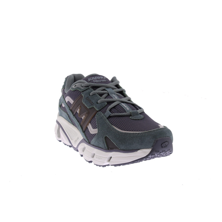Karhu sneakers green 2