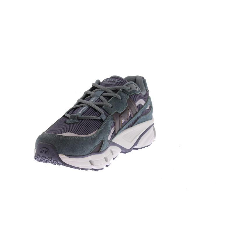 Karhu sneakers green 3