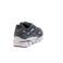Karhu sneakers green 4