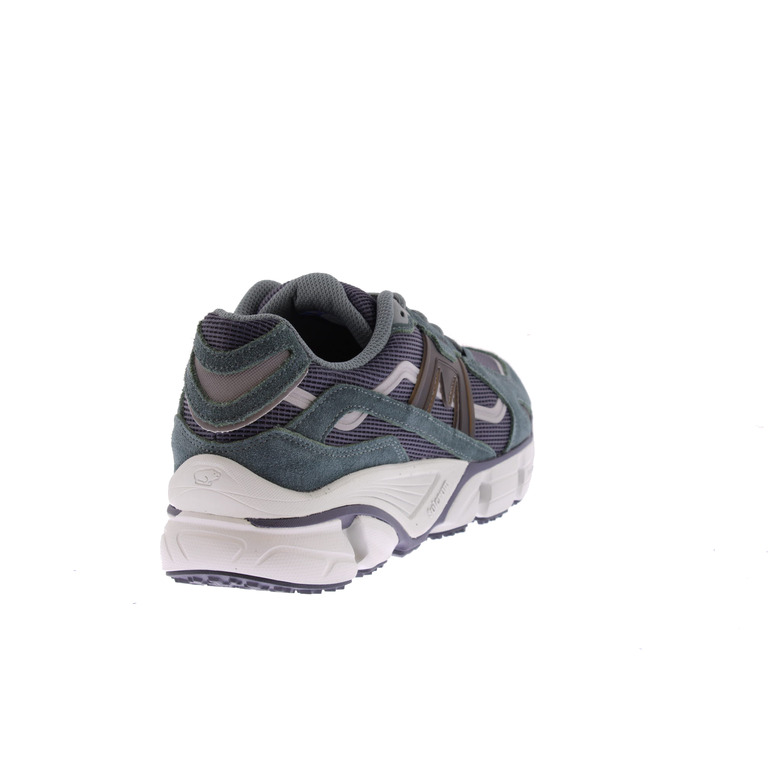Karhu sneakers green 4