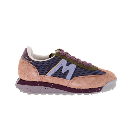 Karhu sneakers multi color