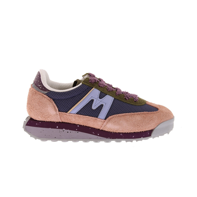Karhu sneakers multicolor 1