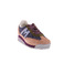 Karhu sneakers multicolor 2