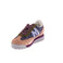 Karhu sneakers multicolor 3