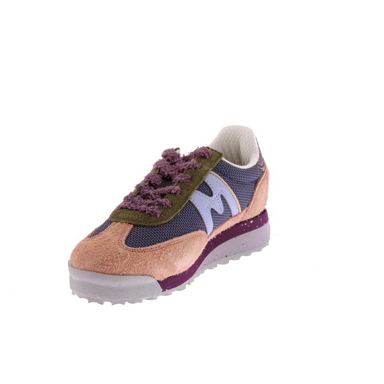 Karhu sneakers multicolor 3