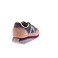 Karhu sneakers multicolor 4