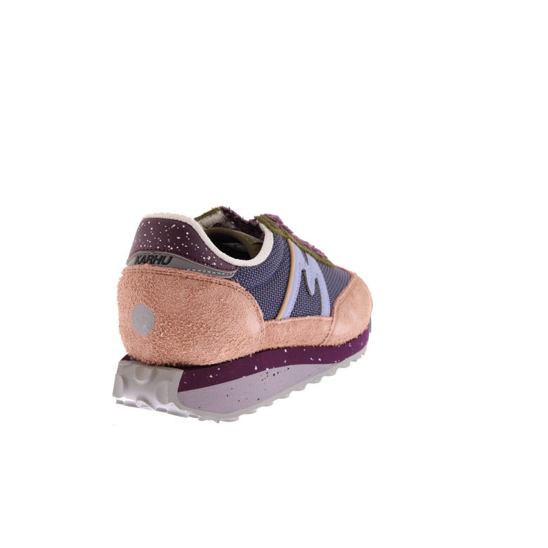 Karhu sneakers multicolor 4