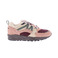 Karhu sneakers pink 1