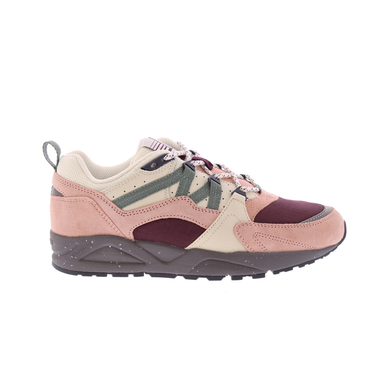 Karhu sneakers pink