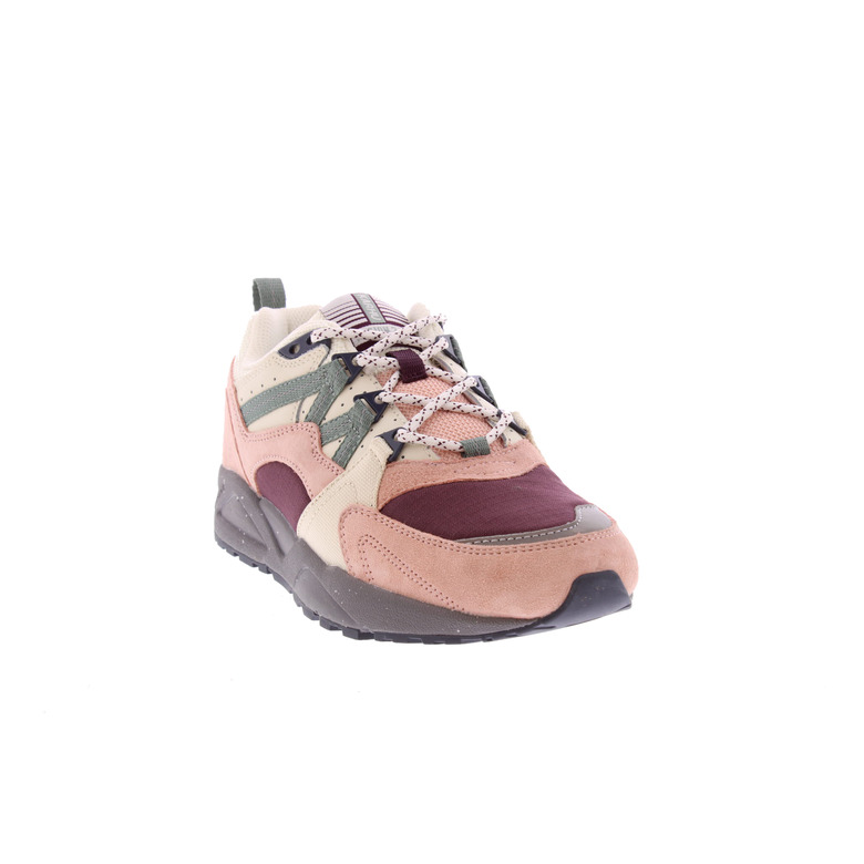 Karhu sneakers pink 2