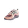 Karhu sneakers pink 3