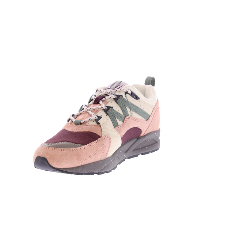 Karhu sneakers pink 3