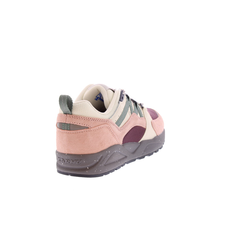 Karhu sneakers pink 4
