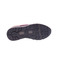 Karhu sneakers pink 5