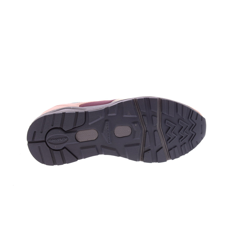 Karhu sneakers pink 5