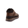 Bugattishoes high shoes brown 4